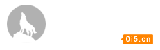 덯㈀　㈀㐀瑞捫䡲䒍饥❙桑䵑㦍汑_
